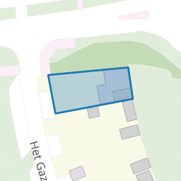 Perceel ZPN00-O-3090