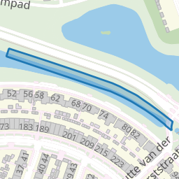 Perceel ZPN00-O-3096