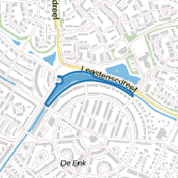 Perceel ZPN00-O-3097