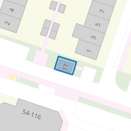 Perceel ZPN00-O-3098