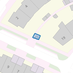 Perceel ZPN00-O-3100