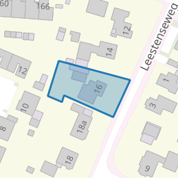 Perceel ZPN00-O-3104