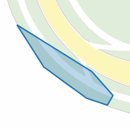 Perceel ZPN00-O-3108