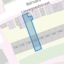 Perceel ZPN00-O-3123