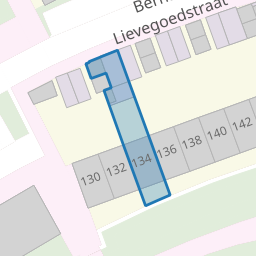 Perceel ZPN00-O-3124