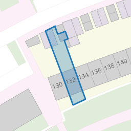 Perceel ZPN00-O-3125