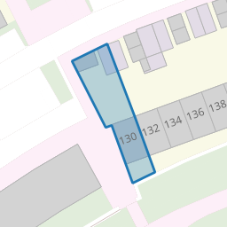 Perceel ZPN00-O-3126