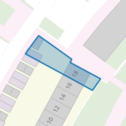 Perceel ZPN00-O-3127