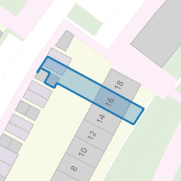 Perceel ZPN00-O-3128