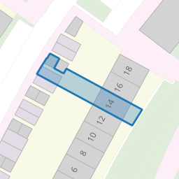 Perceel ZPN00-O-3129