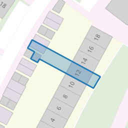 Perceel ZPN00-O-3130