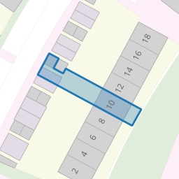 Perceel ZPN00-O-3131