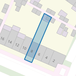 Perceel ZPN00-O-3139