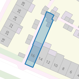 Perceel ZPN00-O-3143