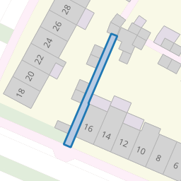 Perceel ZPN00-O-3144
