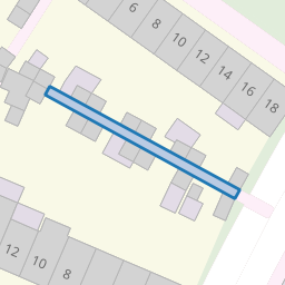 Perceel ZPN00-O-3145