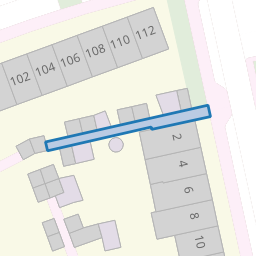 Perceel ZPN00-O-3150