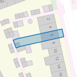 Perceel ZPN00-O-3153