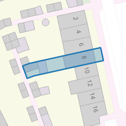 Perceel ZPN00-O-3154