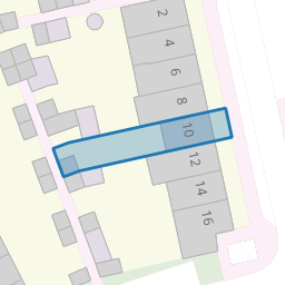 Perceel ZPN00-O-3155