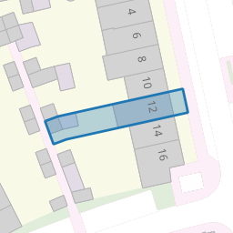 Perceel ZPN00-O-3156