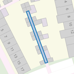 Perceel ZPN00-O-3159