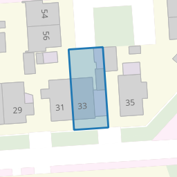 Perceel ZPN00-O-3168