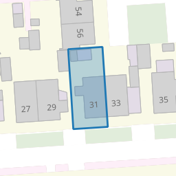 Perceel ZPN00-O-3169