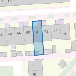 Perceel ZPN00-O-3173