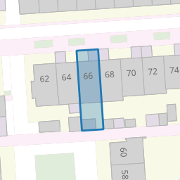 Perceel ZPN00-O-3175