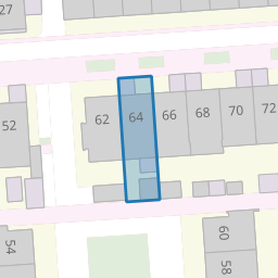 Perceel ZPN00-O-3176