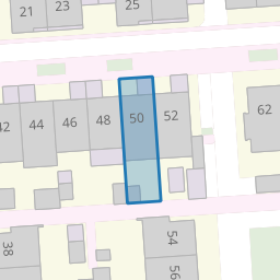 Perceel ZPN00-O-3179