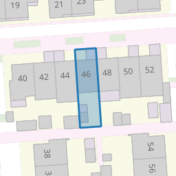 Perceel ZPN00-O-3181