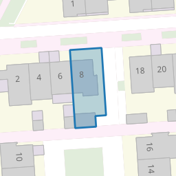 Perceel ZPN00-O-3192