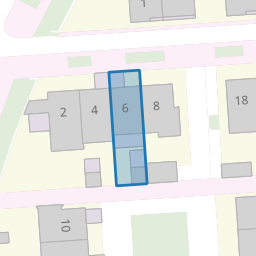 Perceel ZPN00-O-3193