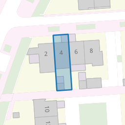 Perceel ZPN00-O-3194