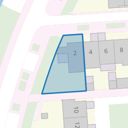 Perceel ZPN00-O-3195