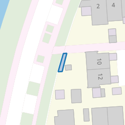 Perceel ZPN00-O-3196