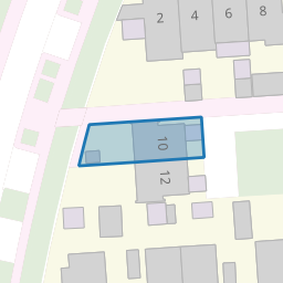 Perceel ZPN00-O-3197