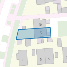 Perceel ZPN00-O-3198