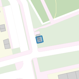 Perceel ZPN00-O-3203