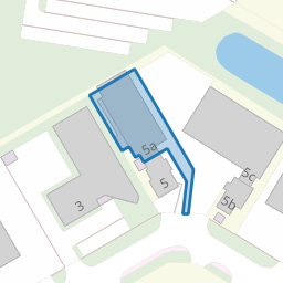 Perceel ZPN00-O-3205