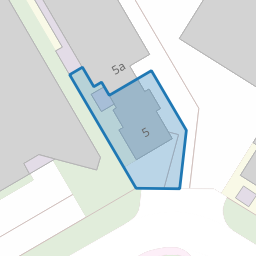 Perceel ZPN00-O-3206