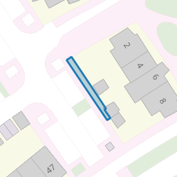 Perceel ZPN00-O-3209