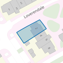 Perceel ZPN00-O-3210