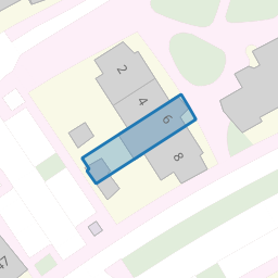 Perceel ZPN00-O-3212