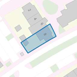 Perceel ZPN00-O-3213