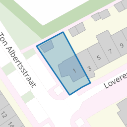 Perceel ZPN00-O-3215