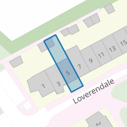 Perceel ZPN00-O-3217