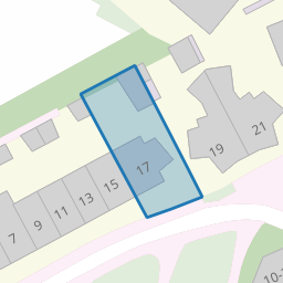 Perceel ZPN00-O-3220